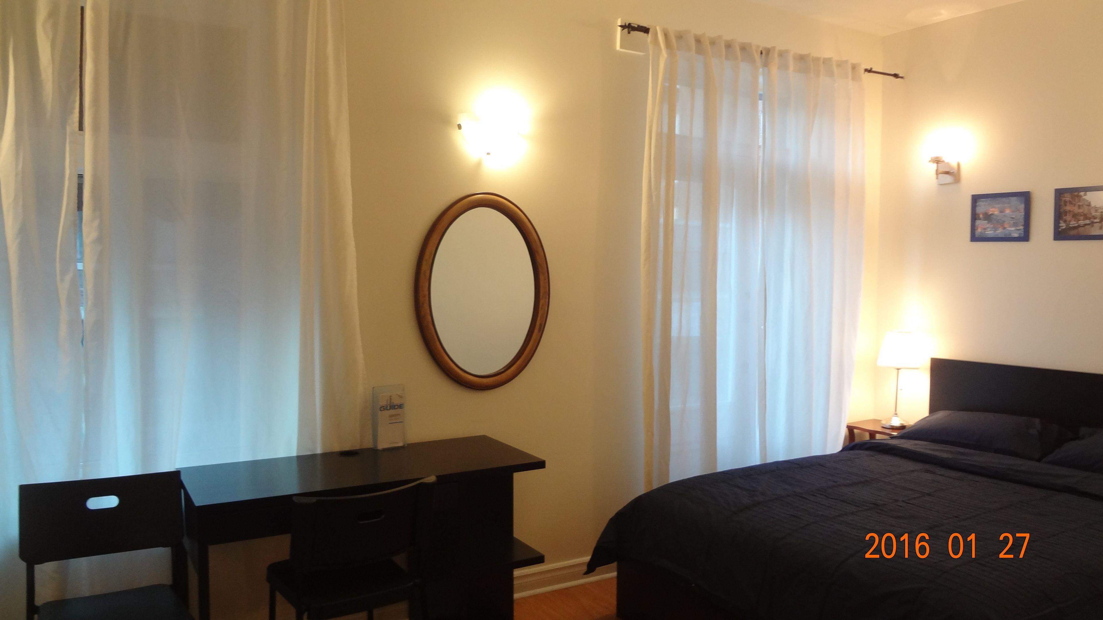 Hotel Star Montreal — Photos 2
